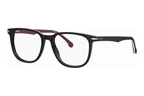 Lunettes de vue Carrera CARRERA 308 M4P