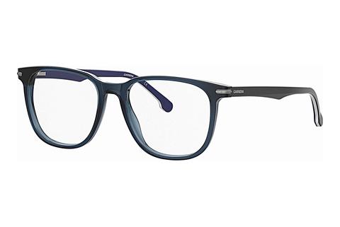 Eyewear Carrera CARRERA 308 PJP