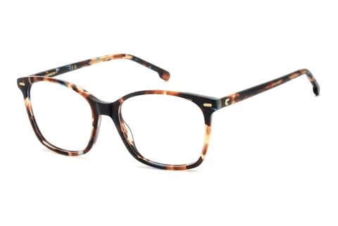 Gafas de diseño Carrera CARRERA 3091 CVT