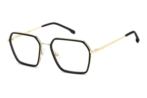 Naočale Carrera CARRERA 3095 807