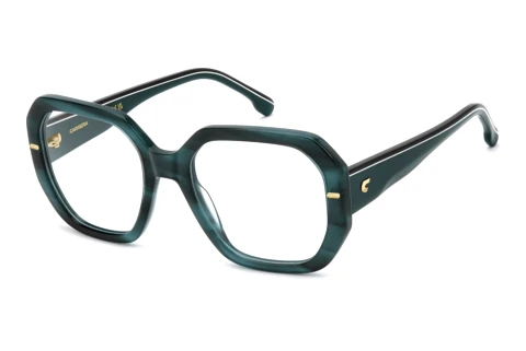 Eyewear Carrera CARRERA 3097 6AK