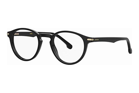 Eyewear Carrera CARRERA 310 807