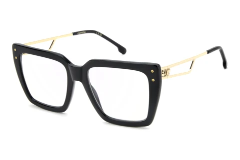 Eyewear Carrera CARRERA 3101 807