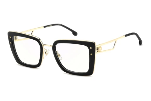 Eyewear Carrera CARRERA 3105 807