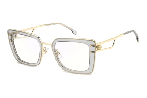 Eyewear Carrera CARRERA 3105 KB7