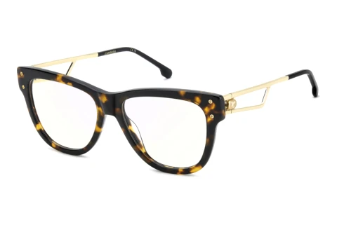 Eyewear Carrera CARRERA 3106 086