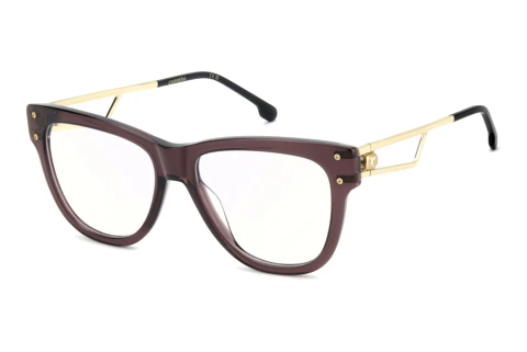Silmälasit/lasit Carrera CARRERA 3106 0T7