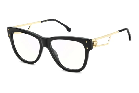 Gafas de diseño Carrera CARRERA 3106 807