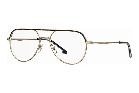 Eyewear Carrera CARRERA 311 06J