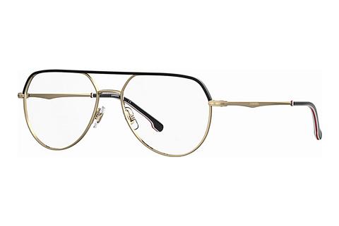 Lunettes de vue Carrera CARRERA 311 W97