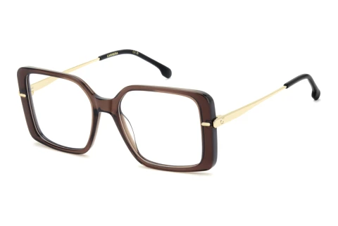 Eyewear Carrera CARRERA 3111 09Q