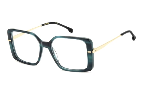 Eyewear Carrera CARRERA 3111 6AK