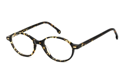Eyewear Carrera CARRERA 3116 086