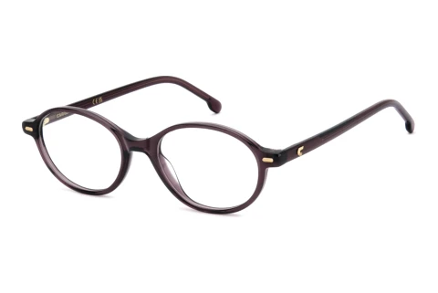 Brilles Carrera CARRERA 3116 0T7