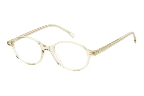 Eyewear Carrera CARRERA 3116 10A