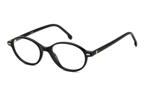 Brilles Carrera CARRERA 3116 807