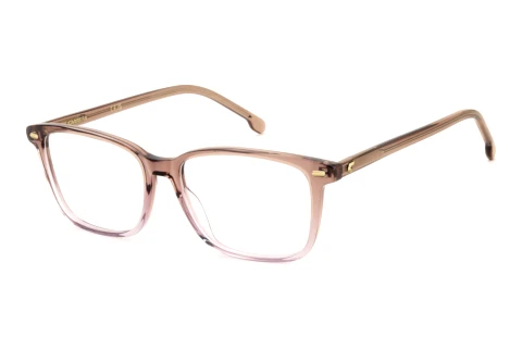 Eyewear Carrera CARRERA 3118 FWM