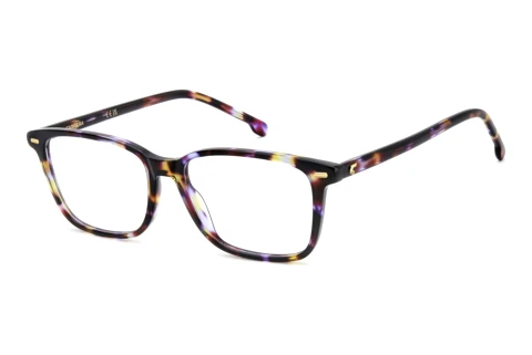 Eyewear Carrera CARRERA 3118 HKZ