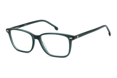 Eyewear Carrera CARRERA 3118 ZI9