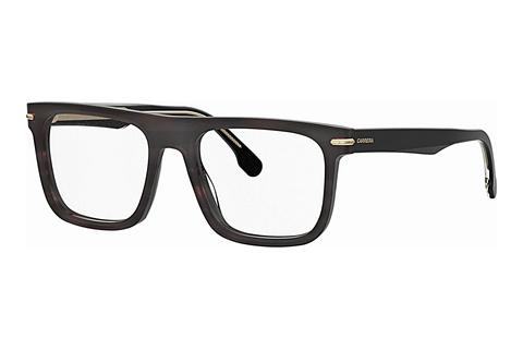 Lunettes de vue Carrera CARRERA 312 086