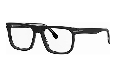 Lunettes de vue Carrera CARRERA 312 807