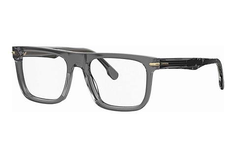 Brille Carrera CARRERA 312 KB7