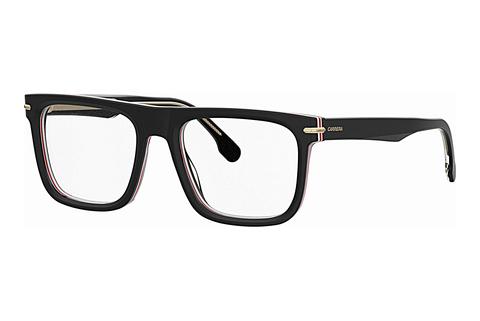 Lunettes de vue Carrera CARRERA 312 M4P