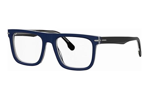 Brille Carrera CARRERA 312 Y00