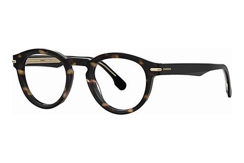 Eyewear Carrera CARRERA 313 086