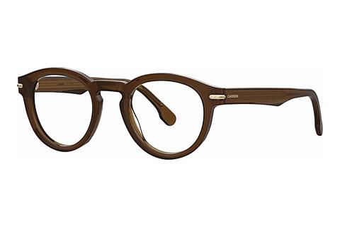 Eyewear Carrera CARRERA 313 09Q