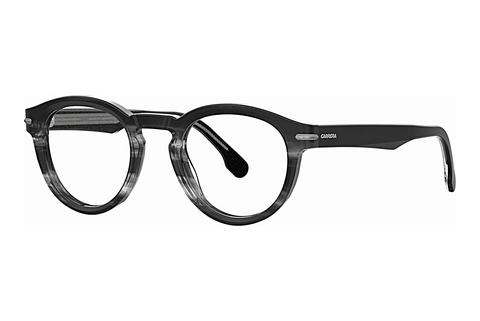 Lunettes de vue Carrera CARRERA 313 2W8