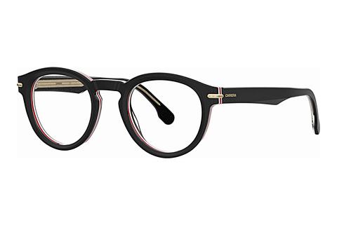 Brille Carrera CARRERA 313 M4P