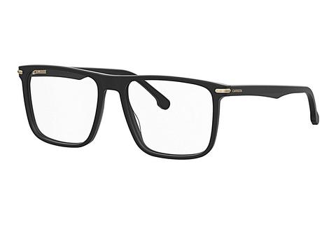 Lunettes de vue Carrera CARRERA 319 003