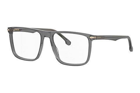 Lunettes de vue Carrera CARRERA 319 KB7