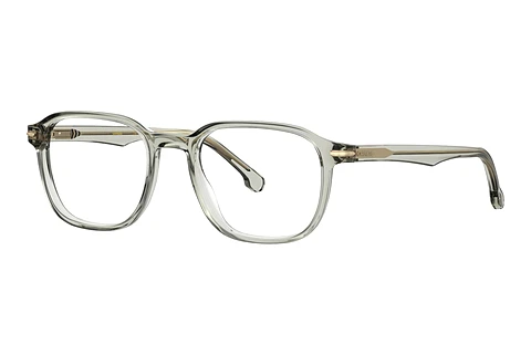 Okuliare Carrera CARRERA 320 6CR