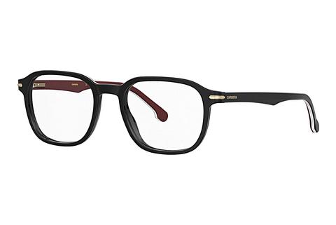 Brille Carrera CARRERA 320 GUU