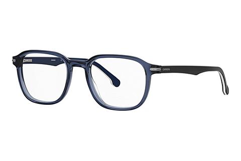 Lunettes de vue Carrera CARRERA 320 PJP