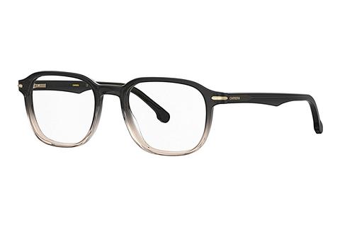 Lunettes de vue Carrera CARRERA 320 YQL