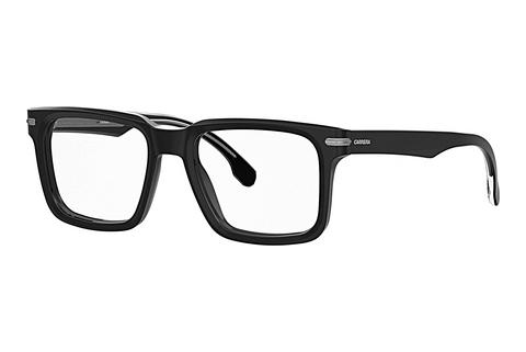 Brille Carrera CARRERA 321 807