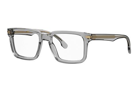 Lunettes de vue Carrera CARRERA 321 KB7