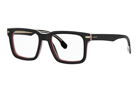 Gafas de diseño Carrera CARRERA 321 M4P