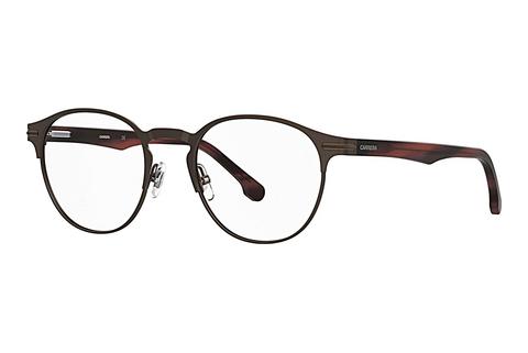 Lunettes de vue Carrera CARRERA 322 09Q