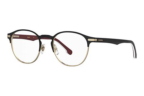 Lunettes de vue Carrera CARRERA 322 I46