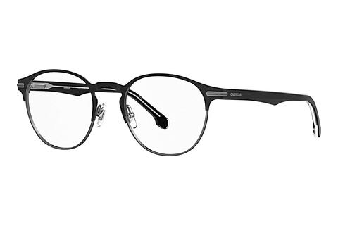 Gafas de diseño Carrera CARRERA 322 RZZ