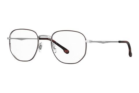 Gafas de diseño Carrera CARRERA 323 8OQ