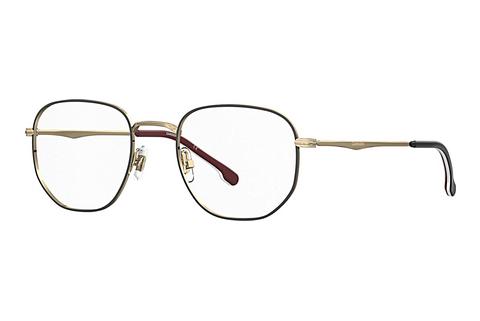 Lunettes de vue Carrera CARRERA 323 I46