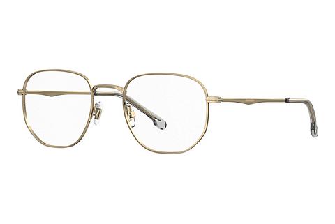 Eyewear Carrera CARRERA 323 J5G