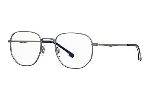 Gafas de diseño Carrera CARRERA 323 R80