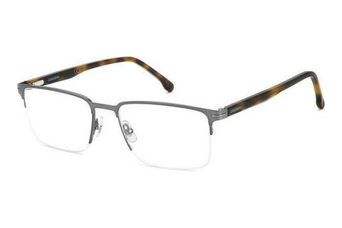 Gafas de diseño Carrera CARRERA 325 R80