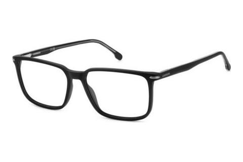 Lunettes de vue Carrera CARRERA 326 003